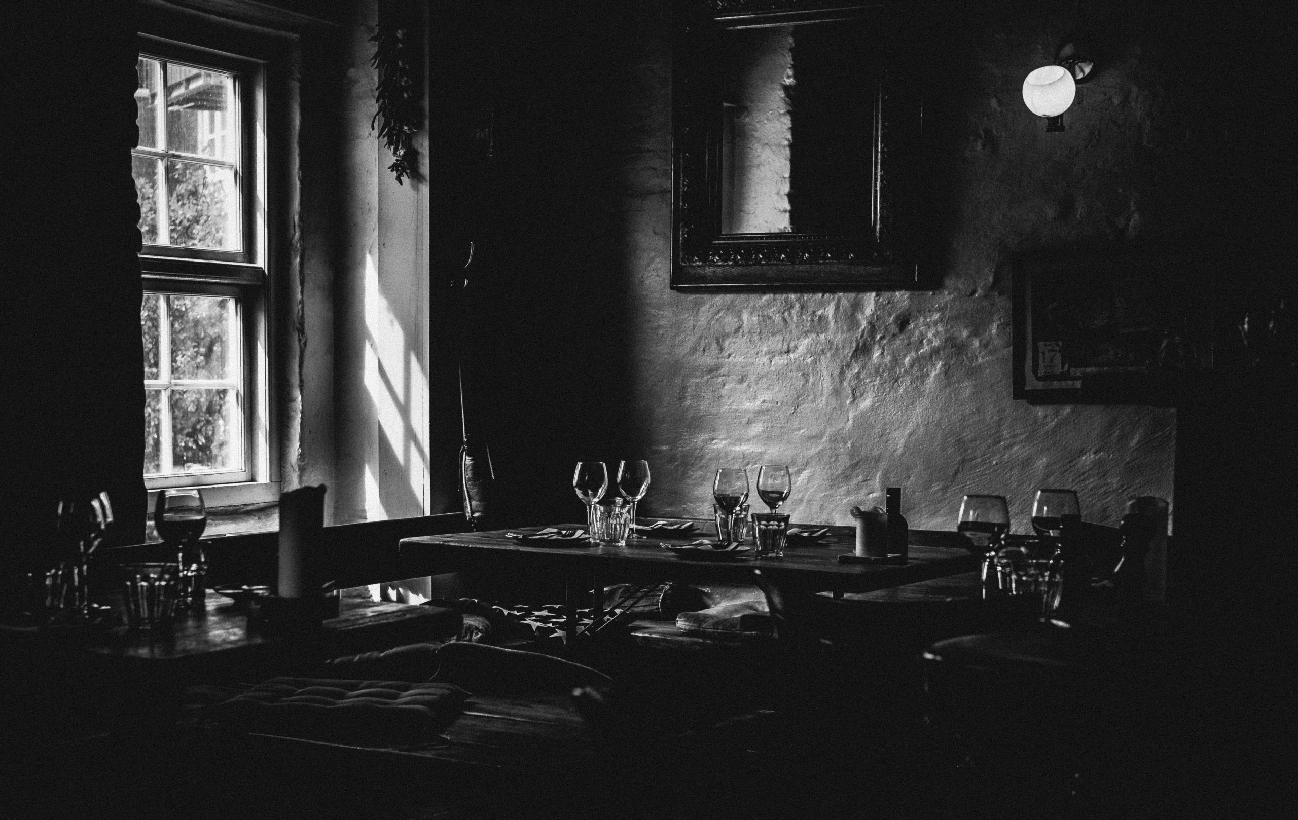 dark-2604696 copy