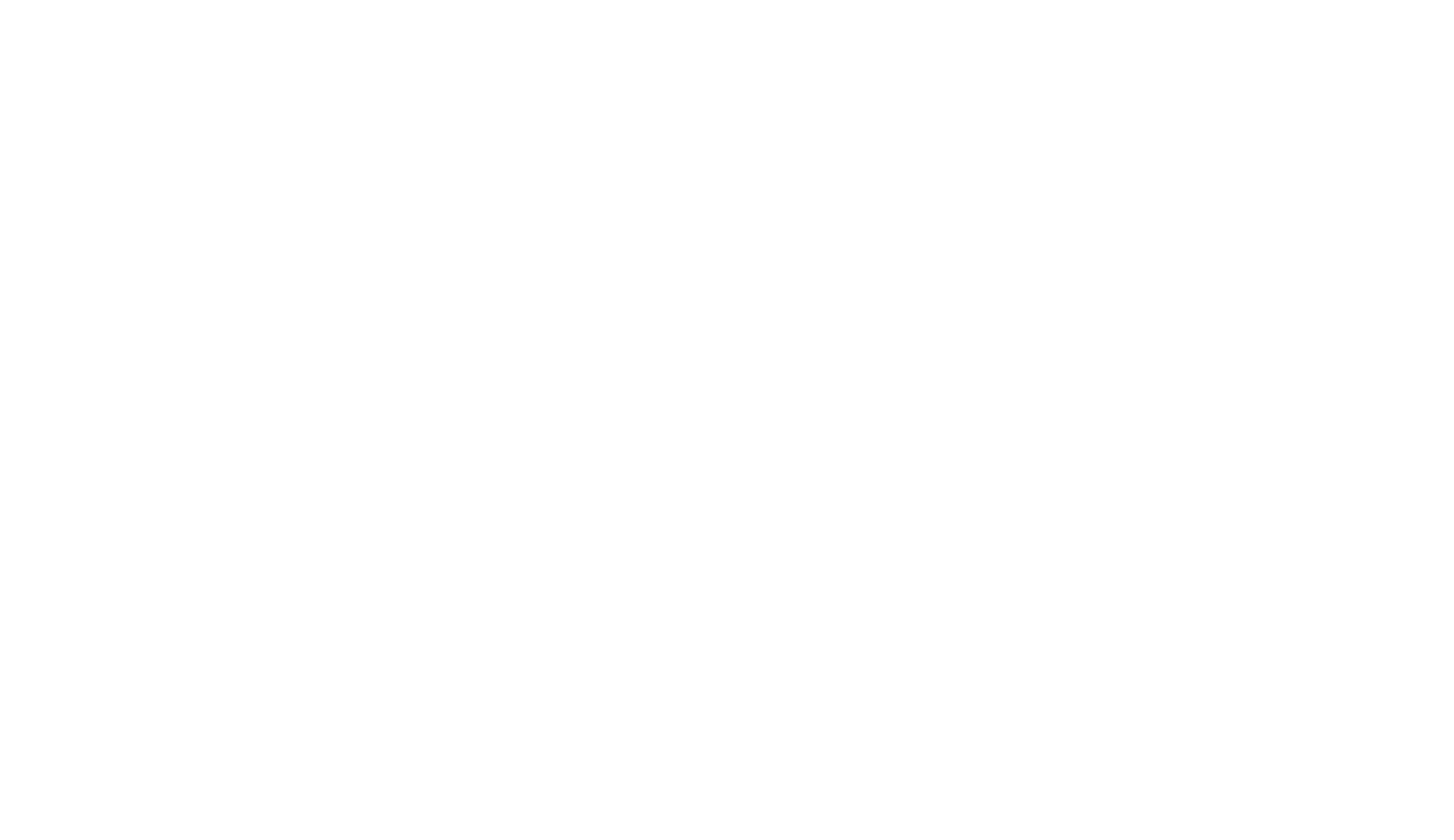 Empowering Hospitality