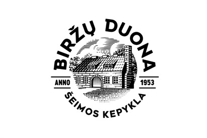 BD BD